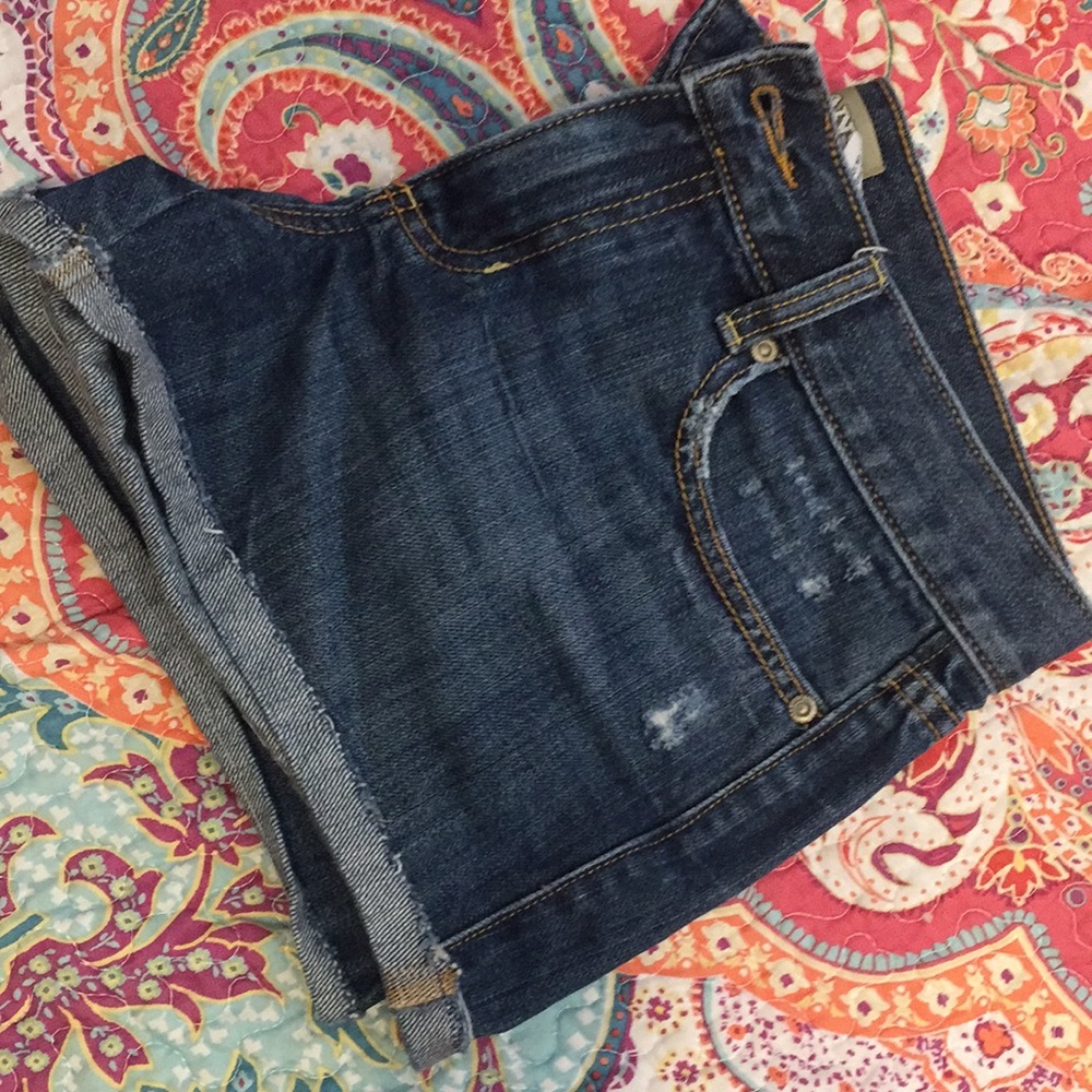 Women’s shorts
